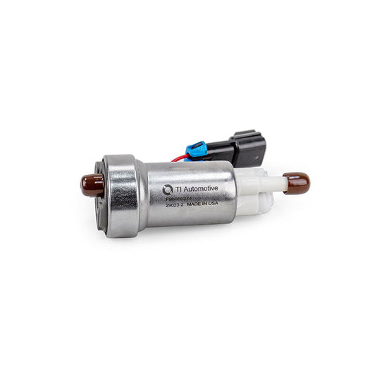 JDY Low Pressure Fuel Pump (LPFP) Walbro 525LPH Kits For VW/Audi MQB