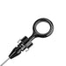 JDY Billet Oil Dipstick for Audi RS3/TTRS 2.5TFSI EA855 EVO (DAZA/DNWA - Harrys Euro