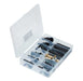 JetClean Adapter set P1 | LIQUI MOLY - Harrys Euro