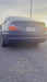 BMW E46 M3 Valved Sport Exhaust - Harrys Euro