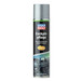 Cockpit Spray citrus | LIQUI MOLY - Harrys Euro