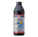 Hydraulic System Additive | LIQUI MOLY - Harrys Euro