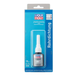 Pipe Sealant | LIQUI MOLY - Harrys Euro