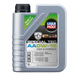 Special Tec AA 0W-16 | LIQUI MOLY - Harrys Euro