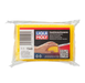 Insect Removal Sponge | LIQUI MOLY - Harrys Euro