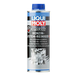 Pro-Line JetClean Fuel System Cleaner K | LIQUI MOLY - Harrys Euro
