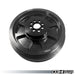 034Motorsport 3.0 TFSI Supercharger 179mm Crank Pulley Upgrade, B8/B8.5 Audi S4/S5/Q5/SQ5 & C7 Audi A6/A7 - Harrys Euro