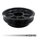 034Motorsport 3.0 TFSI Supercharger 179mm Crank Pulley Upgrade, B8/B8.5 Audi S4/S5/Q5/SQ5 & C7 Audi A6/A7 - Harrys Euro