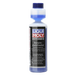 Motorbike Gasoline Stabilizer | LIQUI MOLY - Harrys Euro