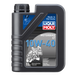 Motorbike 4T 10W-40 | LIQUI MOLY - Harrys Euro