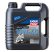 Motorbike 4T 10W-40 | LIQUI MOLY - Harrys Euro