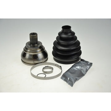CV JOINT KIT | RS3 OUTER | 3Q0498099A