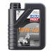 Motorbike 4T 10W-40 Offroad | LIQUI MOLY - Harrys Euro