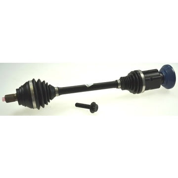 RH FRONT DRIVE SHAFT ASSEMBLY | RS3 | 5N0407766D