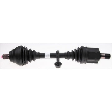 LH FRONT DRIVE SHAFT ASSEMBLY | RS3 | 3Q0407271CF