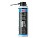 Maintenance Spray, white | LIQUI MOLY - Harrys Euro