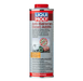 Anti-bacterial Diesel additive | LIQUI MOLY - Harrys Euro
