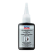 Screw-Retainer High Strength | LIQUI MOLY - Harrys Euro