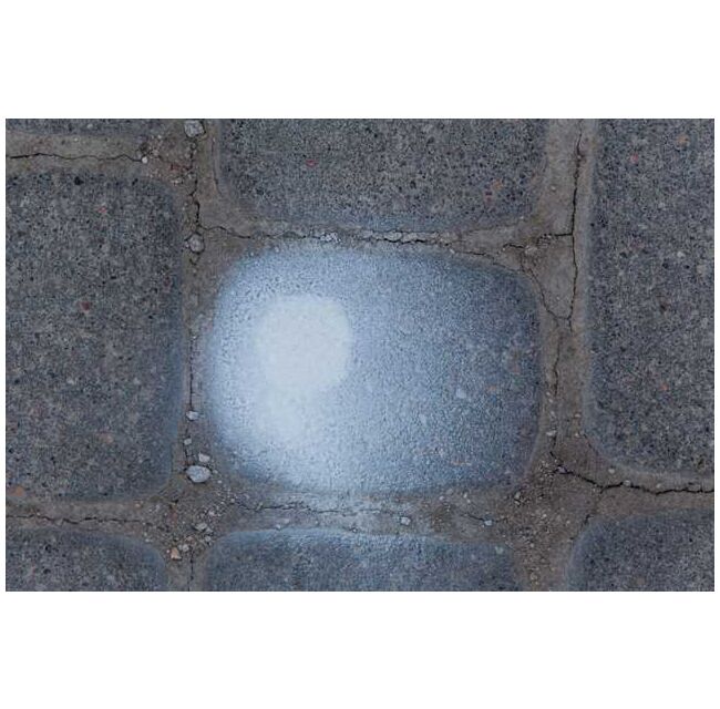 Oil Spot Remover | LIQUI MOLY