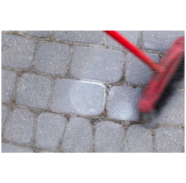 Oil Spot Remover | LIQUI MOLY