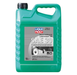 Lawnmower Oil SAE 30 | LIQUI MOLY - Harrys Euro
