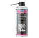 Pro-Line Injector and Glow Plug Dismantling Aid | LIQUI MOLY - Harrys Euro