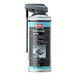 Pro-Line Electronic Spray | LIQUI MOLY - Harrys Euro