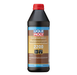 Central Hydraulic System Oil 2200 | LIQUI MOLY - Harrys Euro