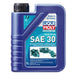 Marine Single Grade SAE 30 | LIQUI MOLY - Harrys Euro
