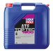 Top Tec ATF 1900 | LIQUI MOLY - Harrys Euro