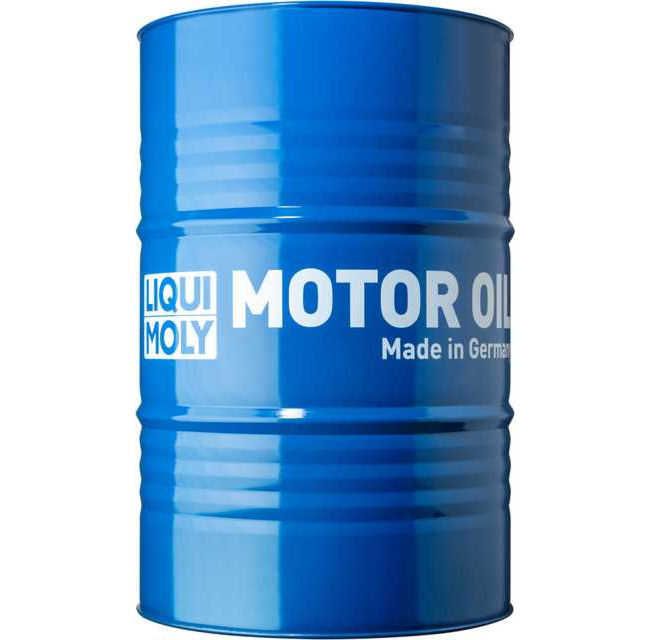 Top Tec ATF 1100 | LIQUI MOLY