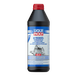 Gear Oil (GL5) 75W-80 | LIQUI MOLY - Harrys Euro