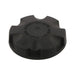 COOLANT EXPANSION TANK CAP | 17117639020 - Harrys Euro