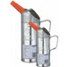Measuring cup set | LIQUI MOLY - Harrys Euro