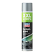 Cockpit Shine | LIQUI MOLY - Harrys Euro
