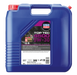 Top Tec 4500 5W-30 | LIQUI MOLY - Harrys Euro