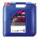 Top Tec 4400 5W-30 | LIQUI MOLY - Harrys Euro