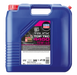 Top Tec Truck 4450 15W-40 | LIQUI MOLY - Harrys Euro