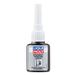 Screw-Retainer Medium Strength | LIQUI MOLY - Harrys Euro