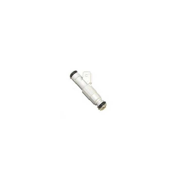 Fuel Injector, 36lb, High Impedance