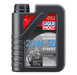 Motorbike HD Synth 20W-50 Street | LIQUI MOLY - Harrys Euro