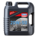 Motorbike HD Synth 20W-50 Street | LIQUI MOLY - Harrys Euro