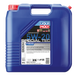 Special Tec F ECO 5W-20 | LIQUI MOLY - Harrys Euro