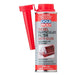 Diesel Particulate Filter Anti-Clog | LIQUI MOLY - Harrys Euro
