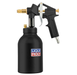 DPF Pressurized Tank Spray Gun | LIQUI MOLY - Harrys Euro