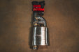 Truck/SUV Valved Muffler Kit - Harrys Euro
