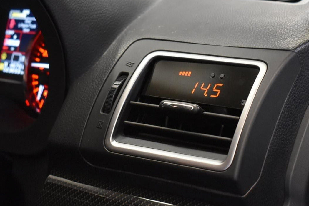 P3 Gauge - Subaru Impreza/WRX/STI/Forester Gen 4