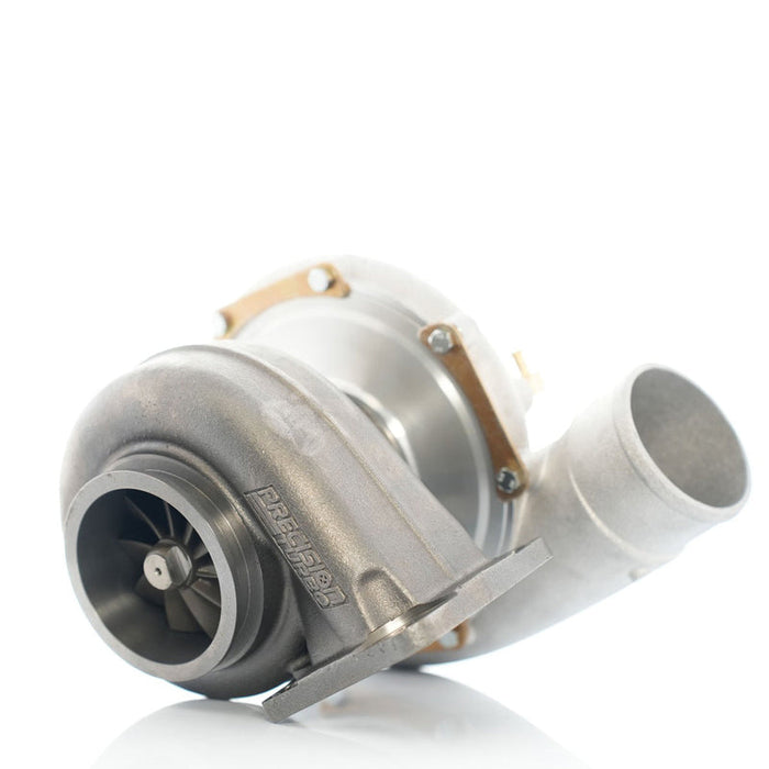 Precision Turbo Gen2 7275 CEA Turbocharger