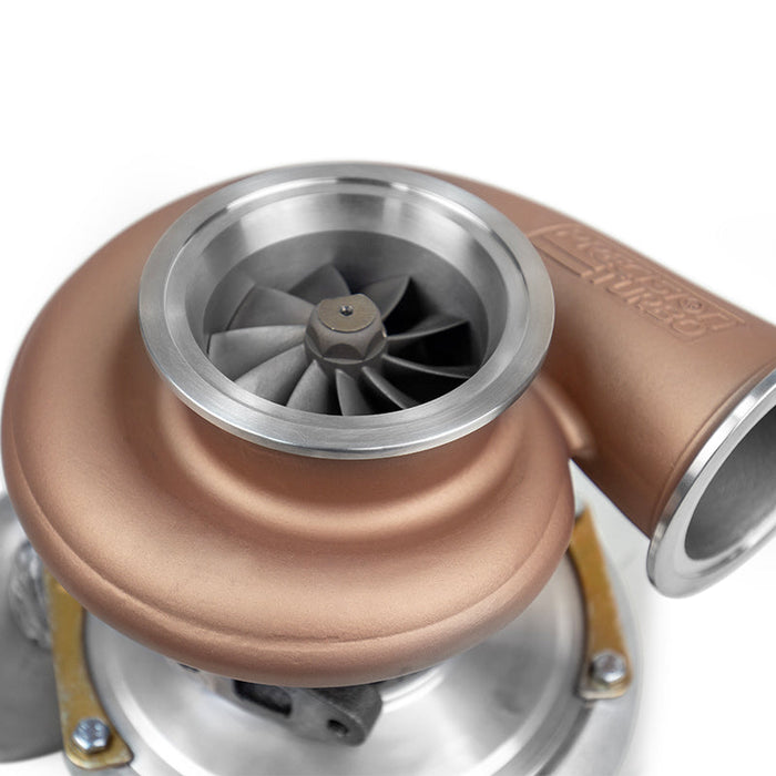 T3 sized-JDY Next Gen 6266/6466 TTRS 8S/RS3 8V2 2.5TFSI DAZA DNWA Turb