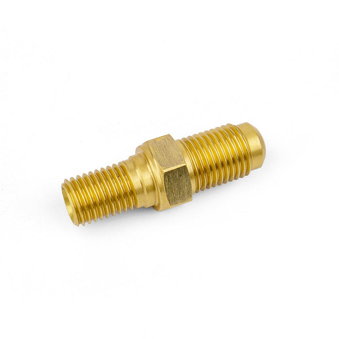 JDY 175 Bar Upgrade Fuel Rail PRV (Pressure Relief Valve) for EA113 2.